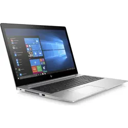 laptop-hp-elitebook-850-g5-i5-ram-16-gb-ssd-pogon-156-fhd-ni-46224-ihe85g5i5819m1.webp