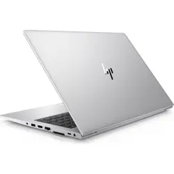 laptop-hp-elitebook-850-g5-i5-ram-16-gb-ssd-pogon-156-fhd-ni-47772-ihe85g5i5819m1.webp