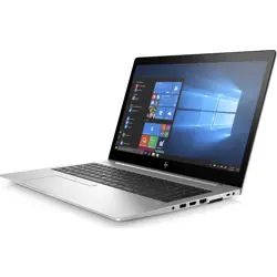 laptop-hp-elitebook-850-g5-i5-ram-16-gb-ssd-pogon-156-fhd-ni-49548-ihe85g5i5819m1.webp