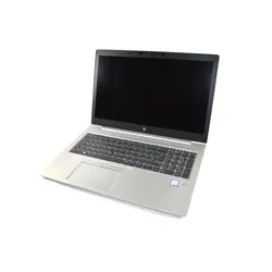 laptop-hp-elitebook-850-g5-i5-ram-8-gb-ssd-pogon-156-fhd-33841-ihe85g5i5819.webp