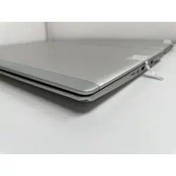 laptop-hp-elitebook-850-g5-i7-ram-16-gb-ssd-pogon-156-fhd-88532-ihe85g5i7819b1.webp