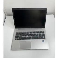 Laptop HP EliteBook 850 G5 / i7 / RAM 16 GB / SSD Pogon / 15,6″ FHD