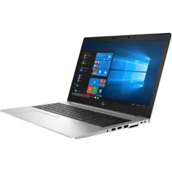 laptop-hp-elitebook-850-g6-i5-ram-16-gb-ssd-pogon-156-fhd-1793-ihe85g6i5819m3.webp