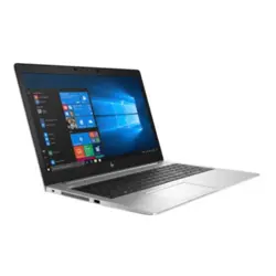 laptop-hp-elitebook-850-g6-i5-ram-16-gb-ssd-pogon-156-fhd-60651-ihe85g6i5819m3.webp