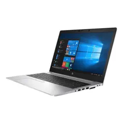 laptop-hp-elitebook-850-g6-i5-ram-16-gb-ssd-pogon-156-fhd-82706-ihe85g6i5819mt1.webp