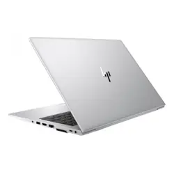 laptop-hp-elitebook-850-g6-i5-ram-16-gb-ssd-pogon-156-fhd-85853-ihe85g6i5819m3.webp