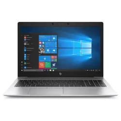 laptop-hp-elitebook-850-g6-i5-ram-16-gb-ssd-pogon-156-fhd-99471-ihe85g6i5819mt1.webp