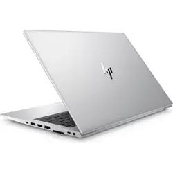 laptop-hp-elitebook-850-g6-i5-ram-32-gb-ssd-pogon-156-fhd-2622-ihe85g6i5819mt4.webp