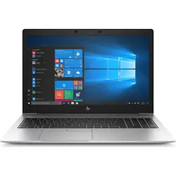 laptop-hp-elitebook-850-g6-i5-ram-32-gb-ssd-pogon-156-fhd-65147-ihe85g6i5819mt4.webp