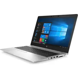 laptop-hp-elitebook-850-g6-i5-ram-32-gb-ssd-pogon-156-fhd-6871-ihe85g6i5819mt4.webp