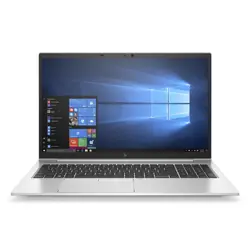 Laptop HP Elitebook 850 G7 / i5 / RAM 16 GB / SSD Pogon / 15,6″ FHD