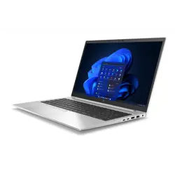 laptop-hp-elitebook-850-g8-i7-ssd-touchscreen-i7-ram-16-gb-s-2357-526t9ecr.webp