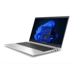 laptop-hp-elitebook-850-g8-i7-ssd-touchscreen-i7-ram-16-gb-s-490-526t9ecr.webp