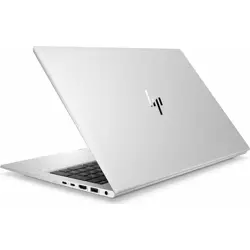 laptop-hp-elitebook-850-g8-i7-ssd-touchscreen-i7-ram-16-gb-s-99664-526t9ecr.webp