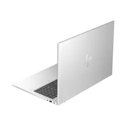 laptop-hp-elitebook-860-g10-core-i7-13gen-wwan-lte-hspa-4g-i-25829-ap0h3e8r.webp