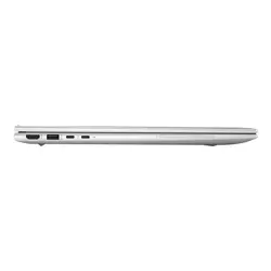 laptop-hp-elitebook-860-g10-core-i7-13gen-wwan-lte-hspa-4g-i-77420-ap0h3e8r.webp