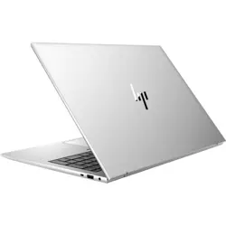 laptop-hp-elitebook-860-g10-i5-ram-16-gb-ssd-pogon-160-wxga-3859-i841z9av.webp