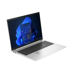 laptop-hp-elitebook-860-g10-i5-ram-16-gb-ssd-pogon-160-wxga-67220-i6v8v9av1.webp