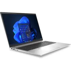 laptop-hp-elitebook-860-g9-i5-ram-16-gb-ssd-pogon-160-wxga-36332-i6b4z8av.webp