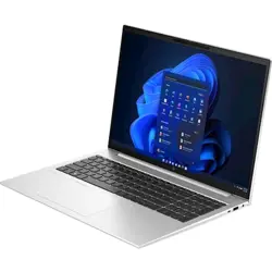 laptop-hp-elitebook-865-g10-amd-ryzen-5-ram-32-gb-ssd-pogon--20198-i70a88av.webp