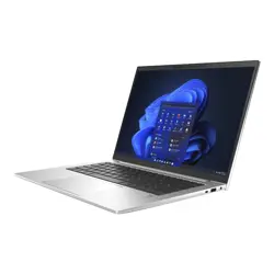 laptop-hp-elitebook-865-g9-amd-ryzen-5-ram-16-gb-ssd-pogon-1-31269-i473r6av.webp