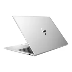 laptop-hp-elitebook-865-g9-amd-ryzen-7-ram-16-gb-ssd-pogon-1-80155-i581b0av.webp