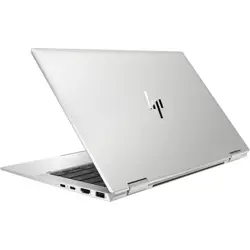 laptop-hp-elitebook-x360-1030-g8-i5-ram-16-gb-ssd-pogon-133--41766-i1g7f4av.webp