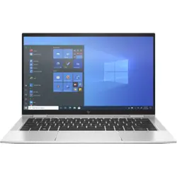 Laptop HP Elitebook X360 1030 G8 / i5 / RAM 16 GB / SSD Pogon / 13,3″ FHD