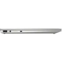 laptop-hp-elitebook-x360-1030-g8-wwan-lte-hspa-4g-i5-ram-16--57411-766h2e8r.webp