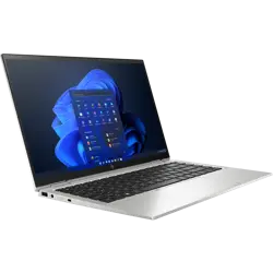 laptop-hp-elitebook-x360-1040-g8-i7-ram-16-gb-ssd-pogon-140--14306-407p5ucr.webp