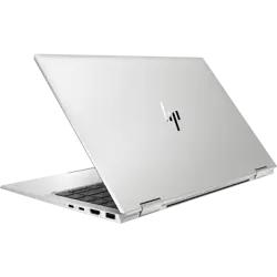 laptop-hp-elitebook-x360-1040-g8-i7-ram-16-gb-ssd-pogon-140--8385-407p5ucr2.webp