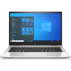 laptop-hp-elitebook-x360-830-g8-i5-ram-16-gb-ssd-pogon-133-f-35367-i17n19av.webp