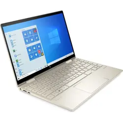 laptop-hp-envy-x360-13-bd0001nt-i7-11gen8-gb512-gb-ssd133-fh-26701-37n29ear.webp