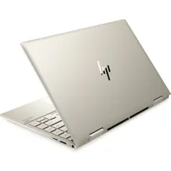 laptop-hp-envy-x360-13-bd0001nt-i7-11gen8-gb512-gb-ssd133-fh-92700-37n29ear.webp