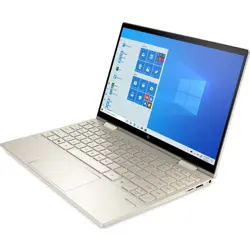 laptop-hp-envy-x360-13-bd0001nt-i7-11gen8-gb512-gb-ssd133-fh-93310-37n29ear.webp