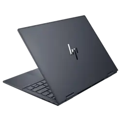 laptop-hp-envy-x360-13-bf0017ne-2v1-metal-pen-i7-ram-16-gb-s-52607-822s2ear.webp