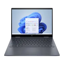 Laptop HP ENVY x360 13-bf0017ne | 2v1 | Metal | Pen / i7 / RAM 16 GB / SSD Pogon / 13,3″ 2.K