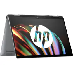 laptop-hp-envy-x360-14-fa0007na-touch-amd-ryzen-7-ram-16-gb--27255-a0ls0ear.webp