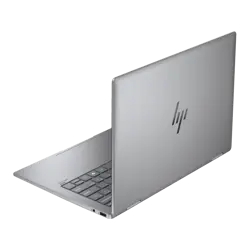 laptop-hp-envy-x360-14-fa0007na-touch-amd-ryzen-7-ram-16-gb--42865-a0ls0ear.webp