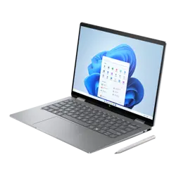 laptop-hp-envy-x360-14-fa0007na-touch-amd-ryzen-7-ram-16-gb--73966-a0ls0ear.webp