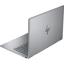 laptop-hp-envy-x360-14-fa0173ng-28k-oled-touch-amd-ryzen-7-r-21115-a28r4ear.webp