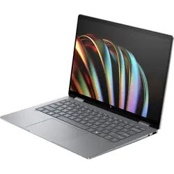 laptop-hp-envy-x360-14-fa0173ng-28k-oled-touch-amd-ryzen-7-r-33872-a28r4ear.webp