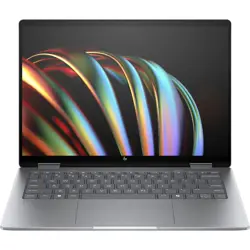 Laptop HP Envy x360 14-fa0173ng | 2.8K OLED Touch / AMD Ryzen™ 7 / RAM 16 GB / SSD Pogon / 14,0″ 2.8K