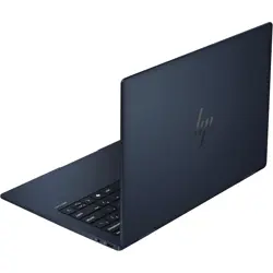 laptop-hp-envy-x360-14-fc0006nx-ultra-7-ultra-7-ram-16-gb-ss-38854-a24w0ear.webp