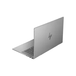 laptop-hp-envy-x360-14-fc0007nx-ultra-7-ultra-7-ram-16-gb-ss-70724-a24w1ear.webp