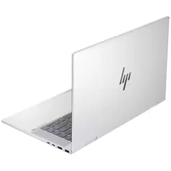 laptop-hp-envy-x360-15-fe0003nx-2v1-metal-i5-13gen-i5-ram-8--28816-8f1q2ear.webp