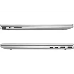 laptop-hp-envy-x360-15-fe0018nf-i7-10-core-fhd-oled-i7-ram-1-14027-840s5ear.webp