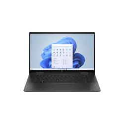 laptop-hp-envy-x360-15-fh0002nx-2in1-amd-ryzen-5-ram-8-gb-ss-47898-8f1s4ear.webp