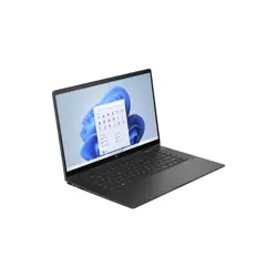 laptop-hp-envy-x360-15-fh0035no-ryzen-7-fhd-touch-amd-ryzen--60420-930x4ear.webp