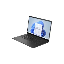 laptop-hp-envy-x360-15-fh0035no-ryzen-7-fhd-touch-amd-ryzen--94102-930x4ear.webp